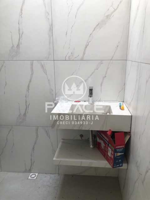 Imagens do imóveis casa à venda em parque são matheus ii, piracicaba 2 quartos 100m²