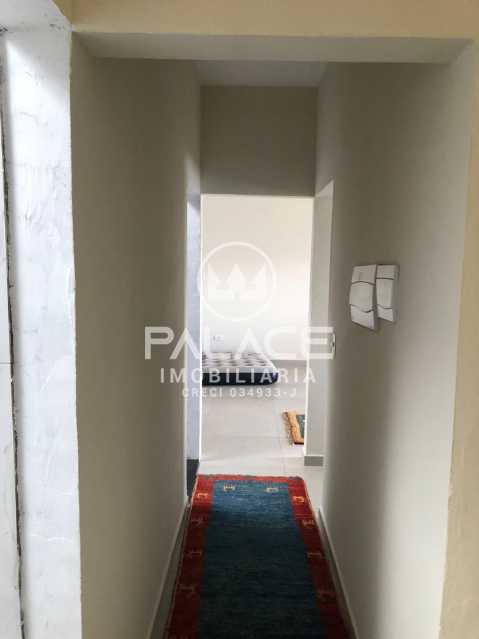 Imagens do imóveis casa à venda em parque são matheus ii, piracicaba 2 quartos 100m²