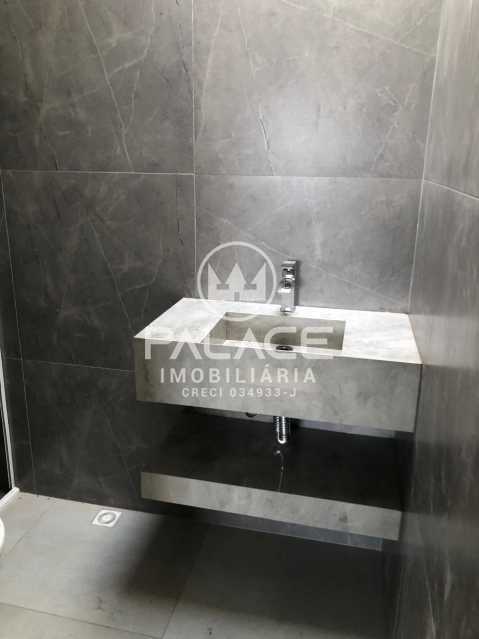 Imagens do imóveis casa à venda em parque são matheus ii, piracicaba 2 quartos 100m²