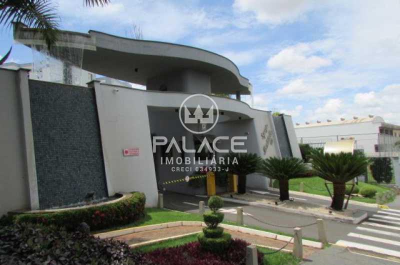 Imagens do imóveis apartamento à venda em nova américa, piracicaba 2 quartos 59m²