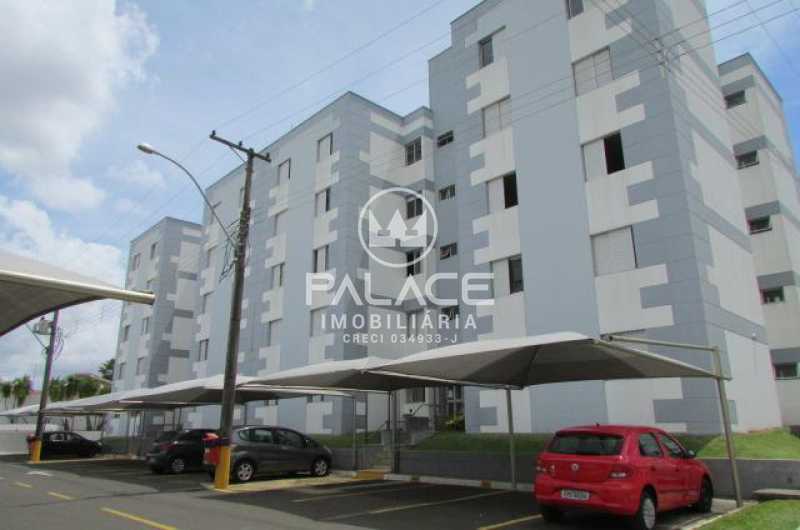 Imagens do imóveis apartamento à venda em nova américa, piracicaba 2 quartos 59m²