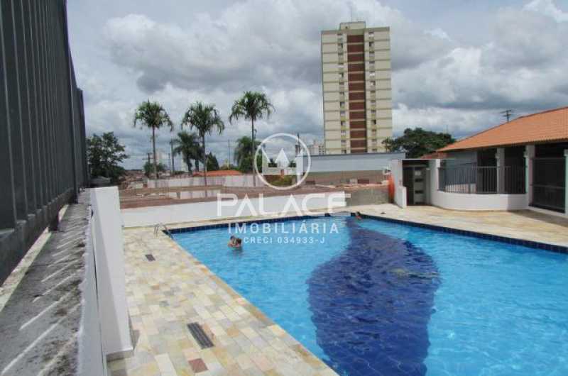 Imagens do imóveis apartamento à venda em nova américa, piracicaba 2 quartos 59m²