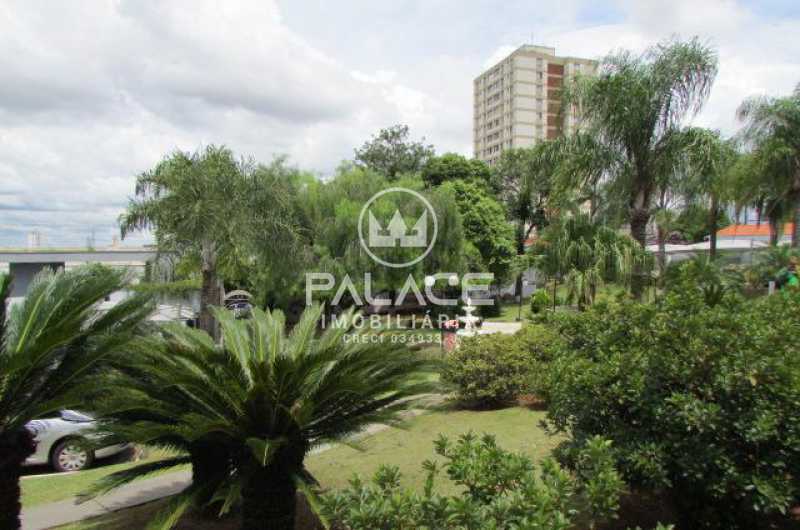 Imagens do imóveis apartamento à venda em nova américa, piracicaba 2 quartos 59m²