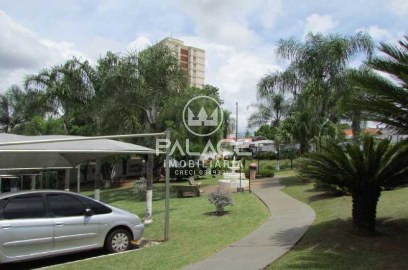 Imagens do imóveis apartamento à venda em nova américa, piracicaba 2 quartos 59m²