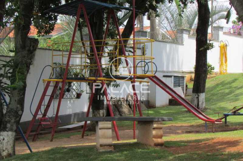 Imagens do imóveis apartamento à venda em nova américa, piracicaba 2 quartos 59m²