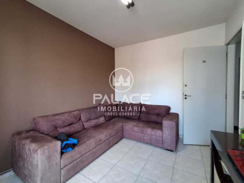 Imagens do imóveis apartamento à venda em nova américa, piracicaba 2 quartos 59m²