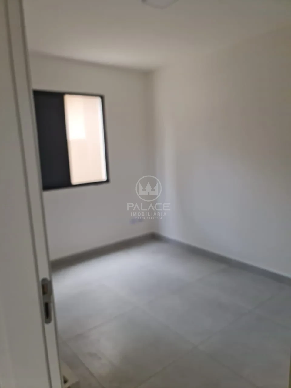 Apartamento À Venda E Locação Ilha De Malta Residence Piracicaba