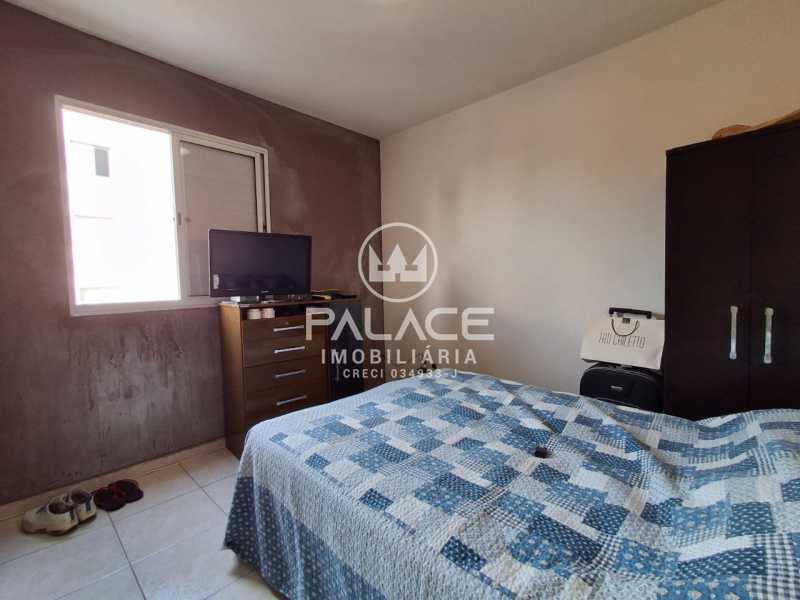 Imagens do imóveis apartamento à venda em nova américa, piracicaba 2 quartos 59m²