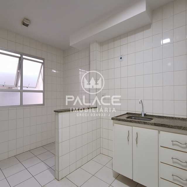 Imagens do imóveis apartamento à venda em nova américa, piracicaba 2 quartos 59m²