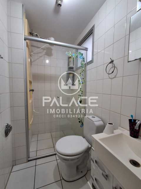 Imagens do imóveis apartamento à venda em nova américa, piracicaba 2 quartos 59m²