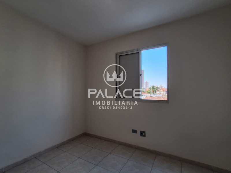 Imagens do imóveis apartamento à venda em nova américa, piracicaba 2 quartos 59m²