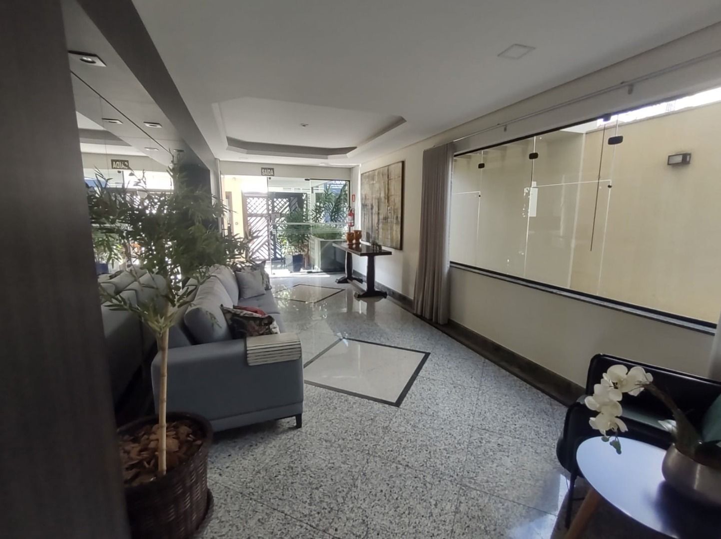 Imagens do imóveis Apartamento com 3 dormitórios à venda, 136 m²  - Centro - Piracicaba-SP