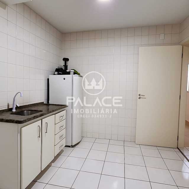 Imagens do imóveis apartamento à venda em nova américa, piracicaba 2 quartos 59m²