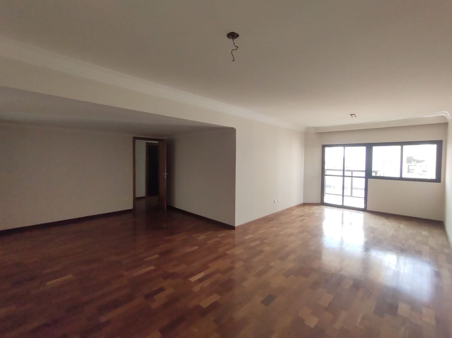 Imagens do imóveis Apartamento com 3 dormitórios à venda, 136 m²  - Centro - Piracicaba-SP