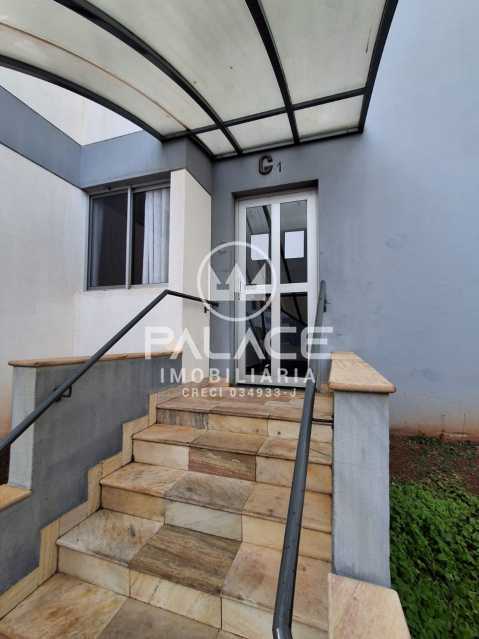 Imagens do imóveis apartamento à venda em nova américa, piracicaba 2 quartos 59m²