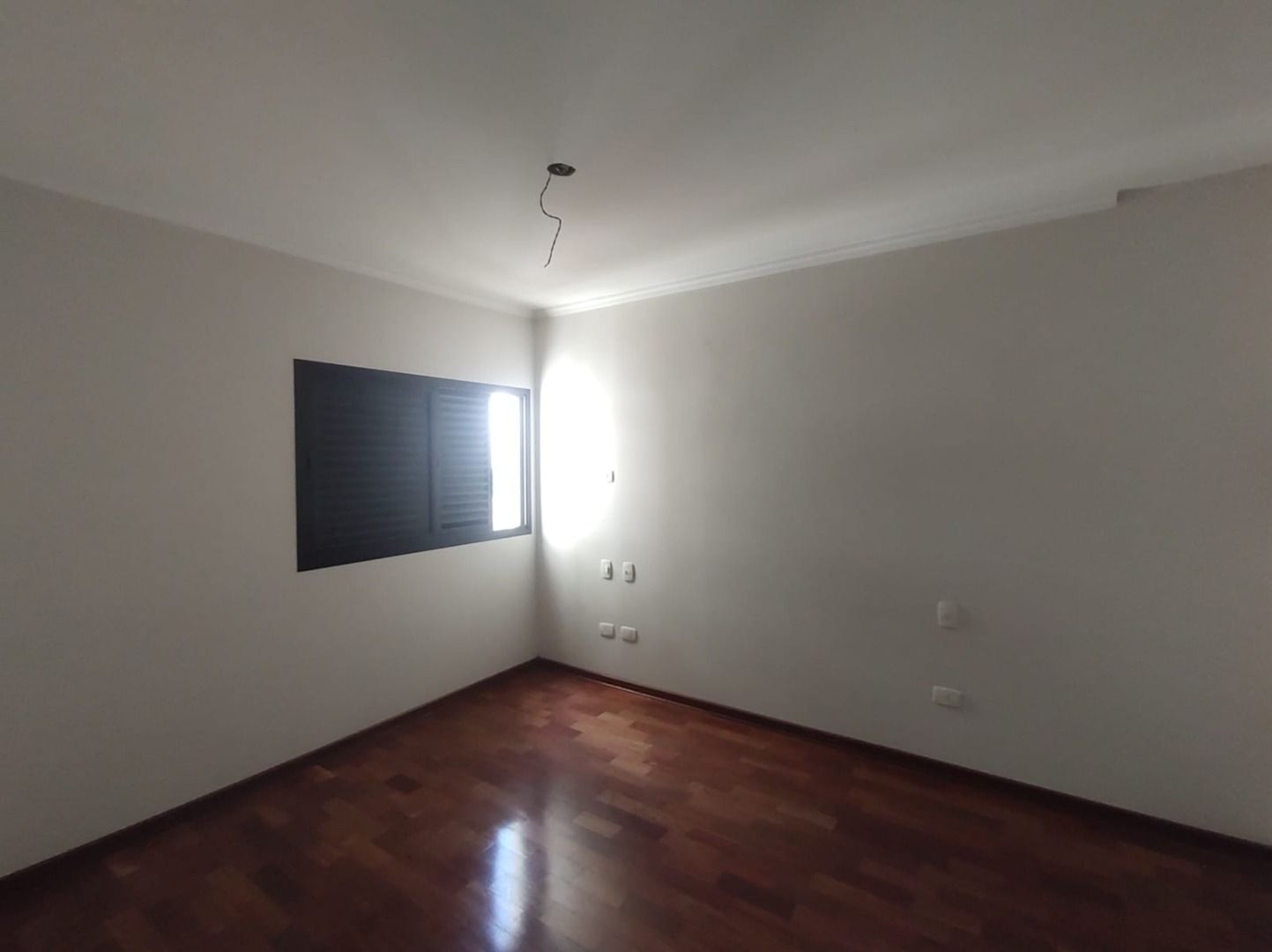 Imagens do imóveis Apartamento com 3 dormitórios à venda, 136 m²  - Centro - Piracicaba-SP