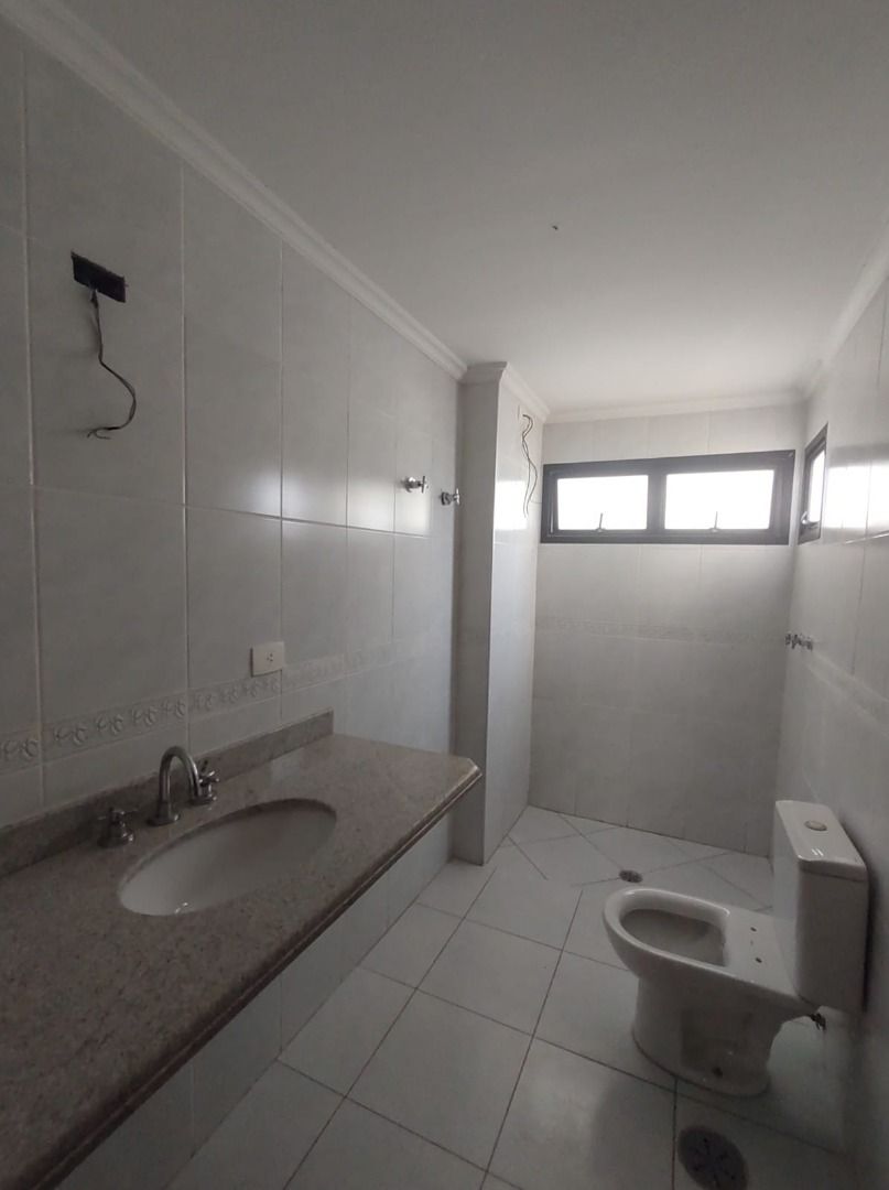 Imagens do imóveis Apartamento com 3 dormitórios à venda, 136 m²  - Centro - Piracicaba-SP
