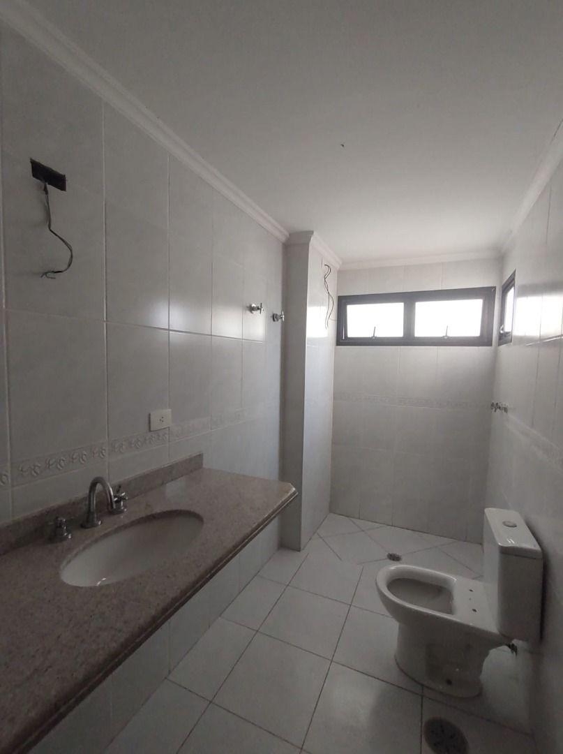 Imagens do imóveis Apartamento com 3 dormitórios à venda, 136 m²  - Centro - Piracicaba-SP