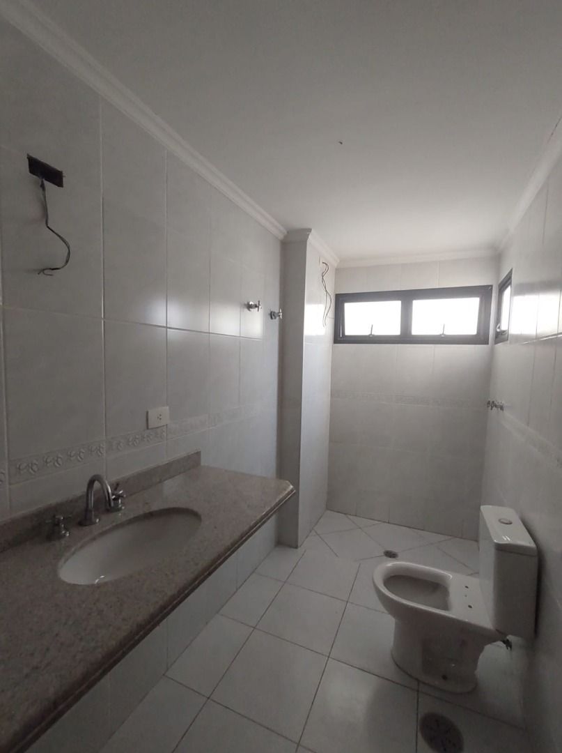 Imagens do imóveis Apartamento com 3 dormitórios à venda, 136 m²  - Centro - Piracicaba-SP