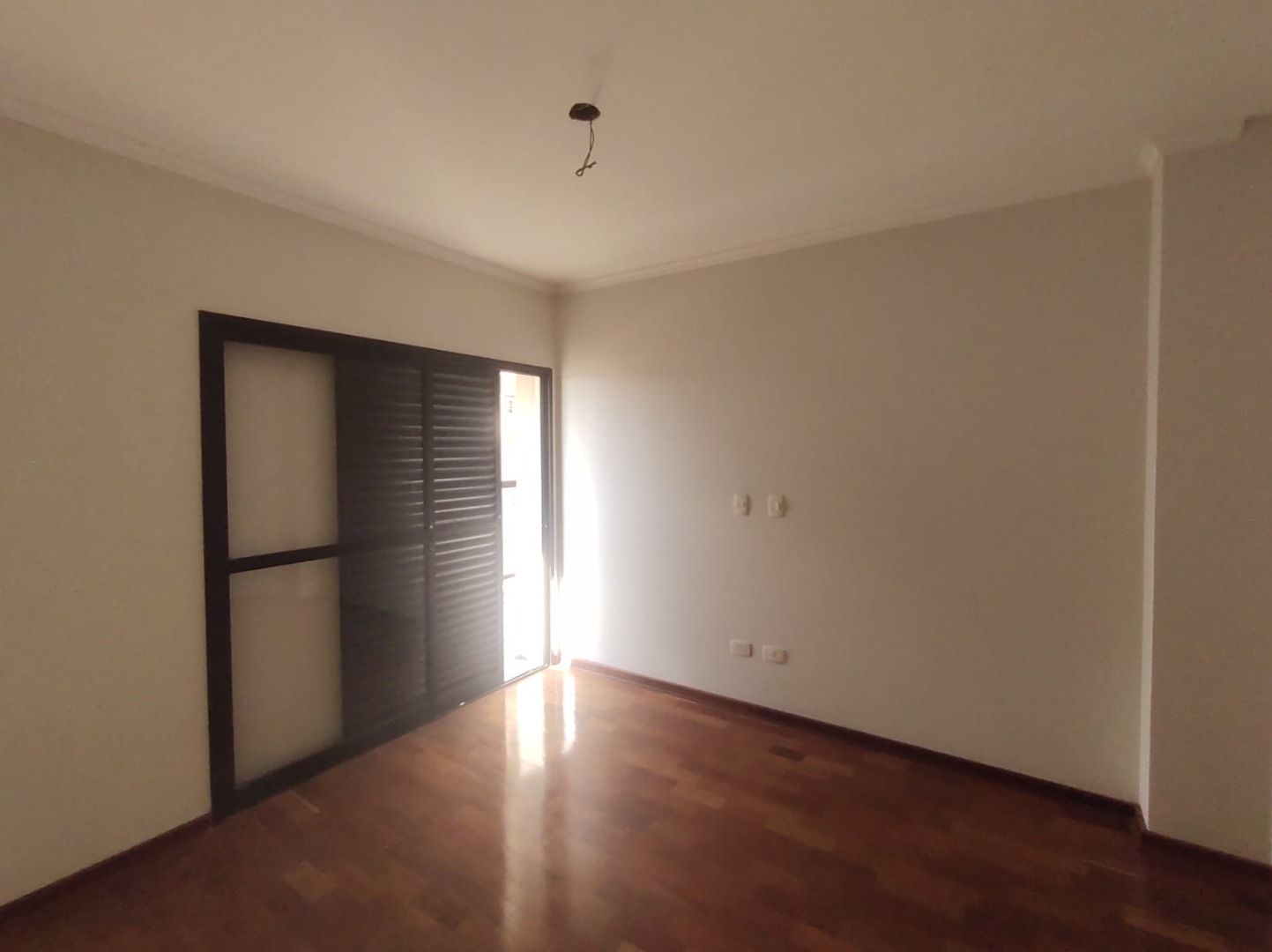 Imagens do imóveis Apartamento com 3 dormitórios à venda, 136 m²  - Centro - Piracicaba-SP