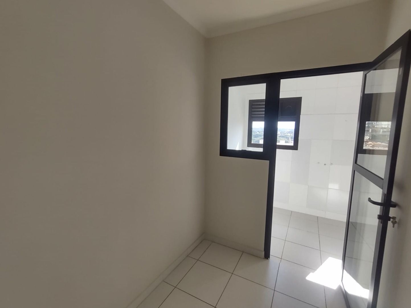 Imagens do imóveis Apartamento com 3 dormitórios à venda, 136 m²  - Centro - Piracicaba-SP