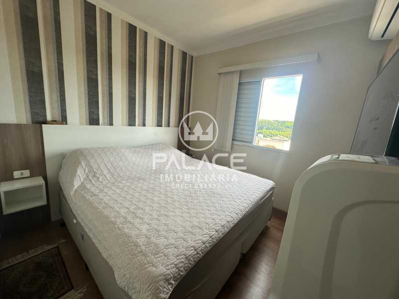 Imagens do imóveis apartamento à venda em parque são matheus, piracicaba 2 quartos 57m²