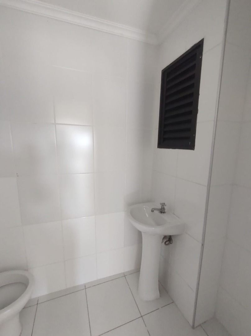 Imagens do imóveis Apartamento com 3 dormitórios à venda, 136 m²  - Centro - Piracicaba-SP