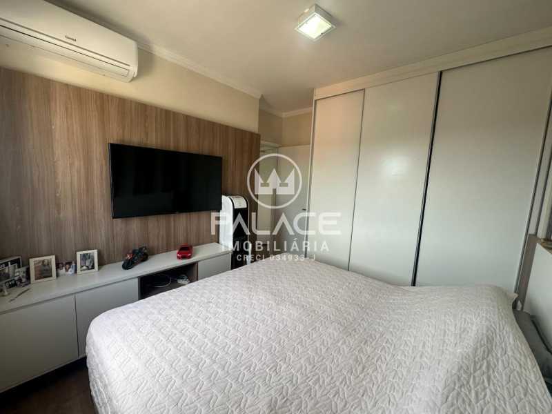 Imagens do imóveis apartamento à venda em parque são matheus, piracicaba 2 quartos 57m²