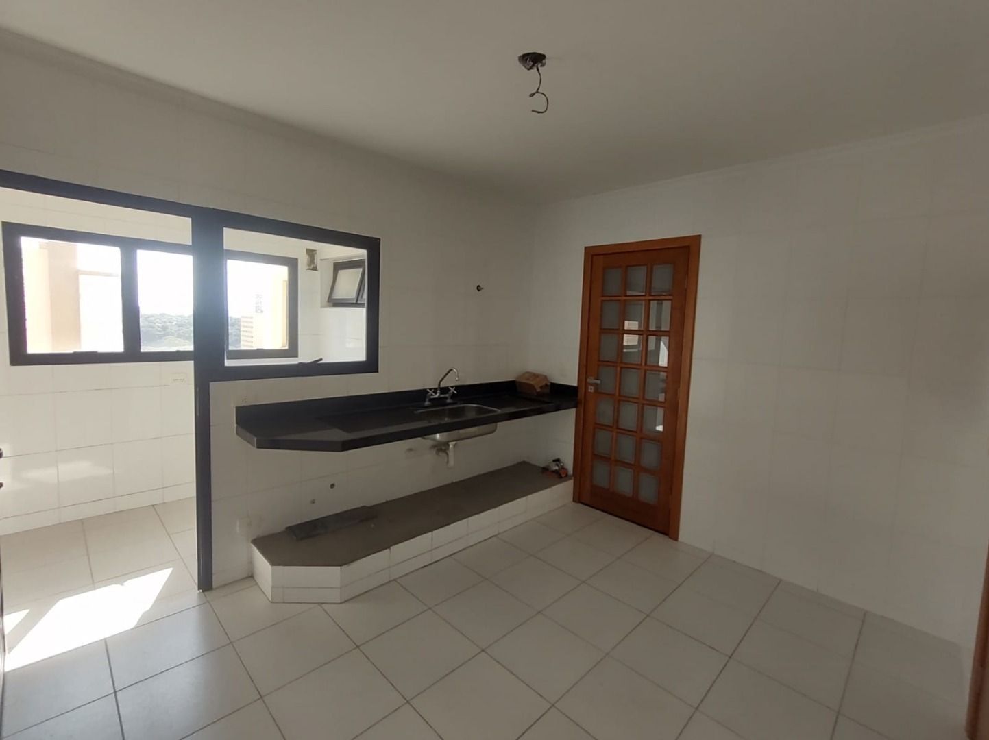 Imagens do imóveis Apartamento com 3 dormitórios à venda, 136 m²  - Centro - Piracicaba-SP