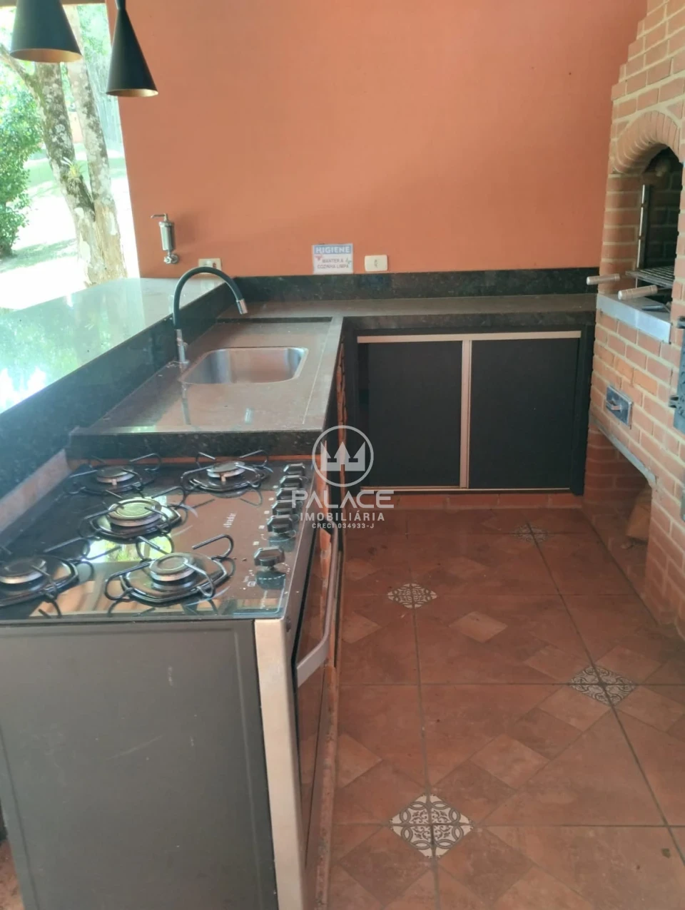 Fazenda/Sítios/Chácaras À Venda Floresta Escura Aguas De São Pedro