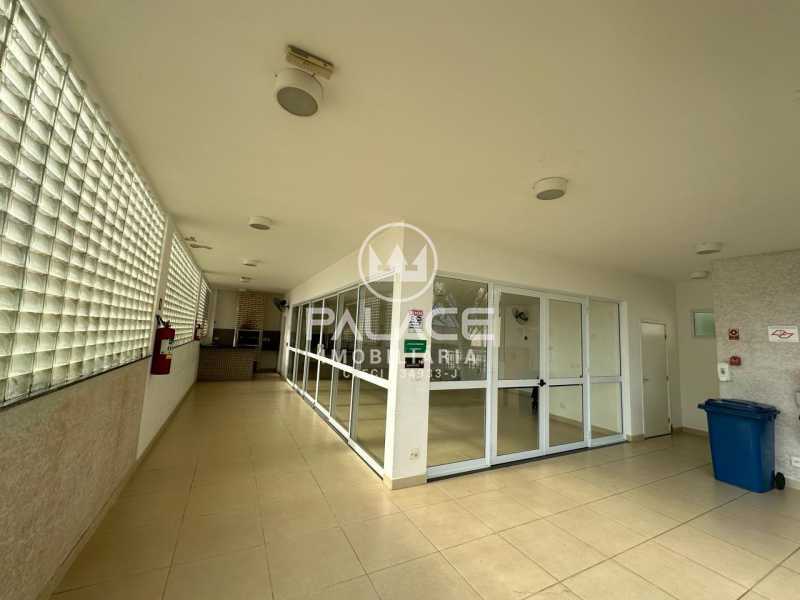 Imagens do imóveis apartamento à venda em parque são matheus, piracicaba 2 quartos 57m²