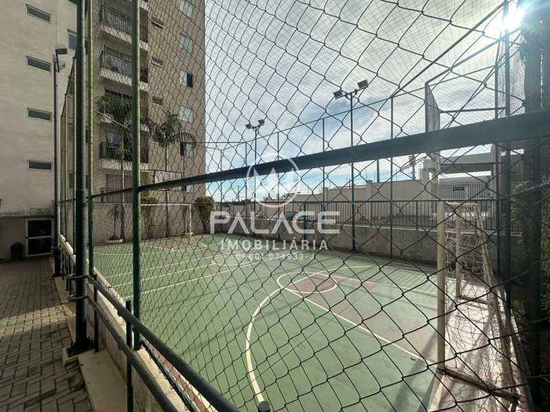 Imagens do imóveis apartamento à venda em parque são matheus, piracicaba 2 quartos 57m²
