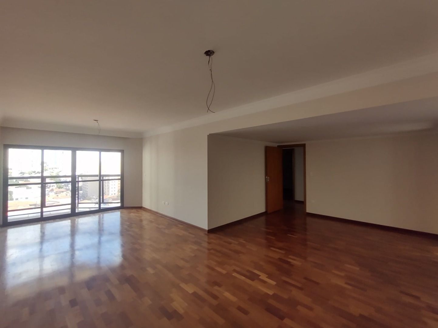 Imagens do imóveis Apartamento com 3 dormitórios à venda, 136 m²  - Centro - Piracicaba-SP