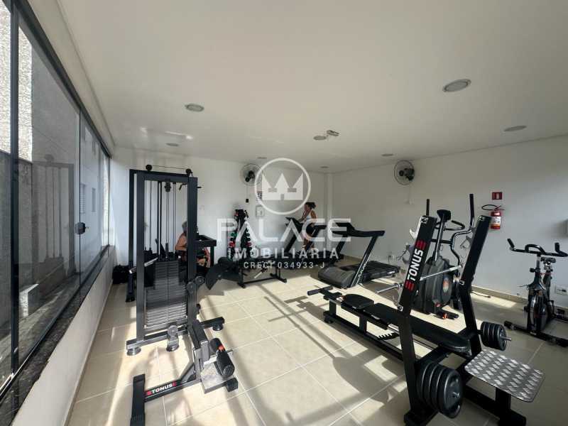 Imagens do imóveis apartamento à venda em parque são matheus, piracicaba 2 quartos 57m²