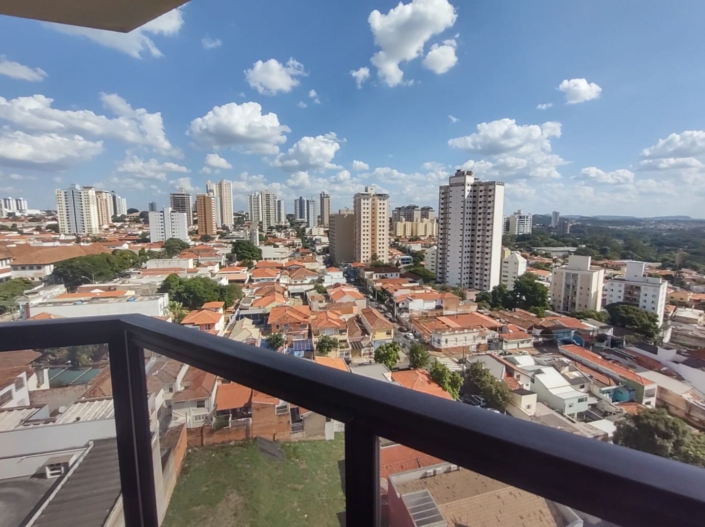 Imagens do imóveis Apartamento com 3 dormitórios à venda, 136 m²  - Centro - Piracicaba-SP