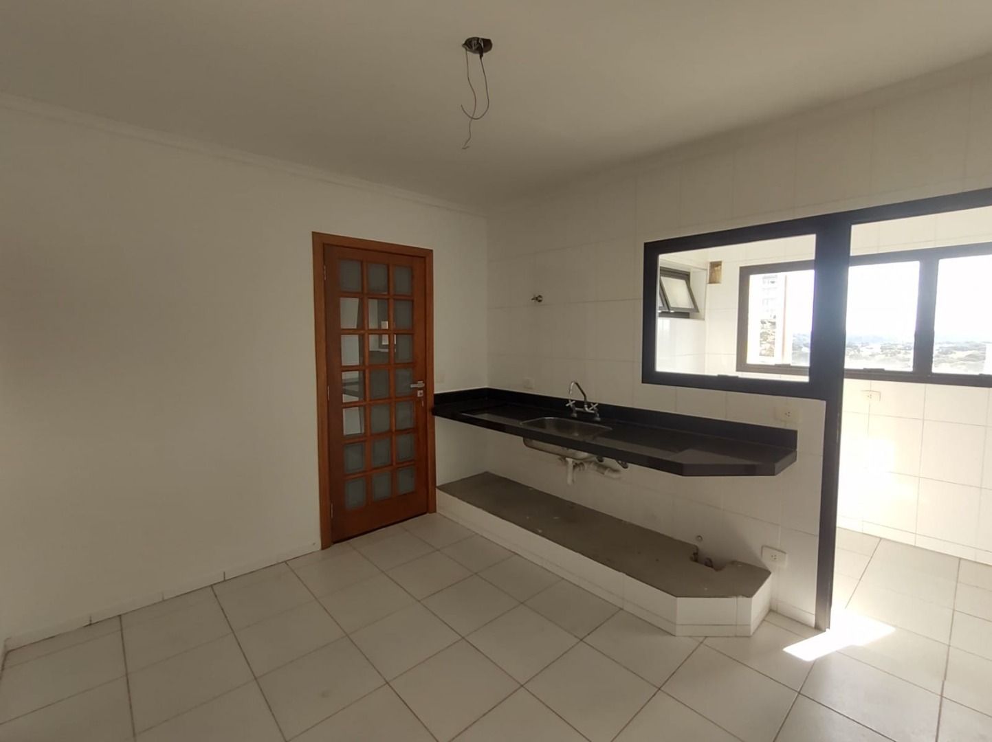 Imagens do imóveis Apartamento com 3 dormitórios à venda, 136 m²  - Centro - Piracicaba-SP