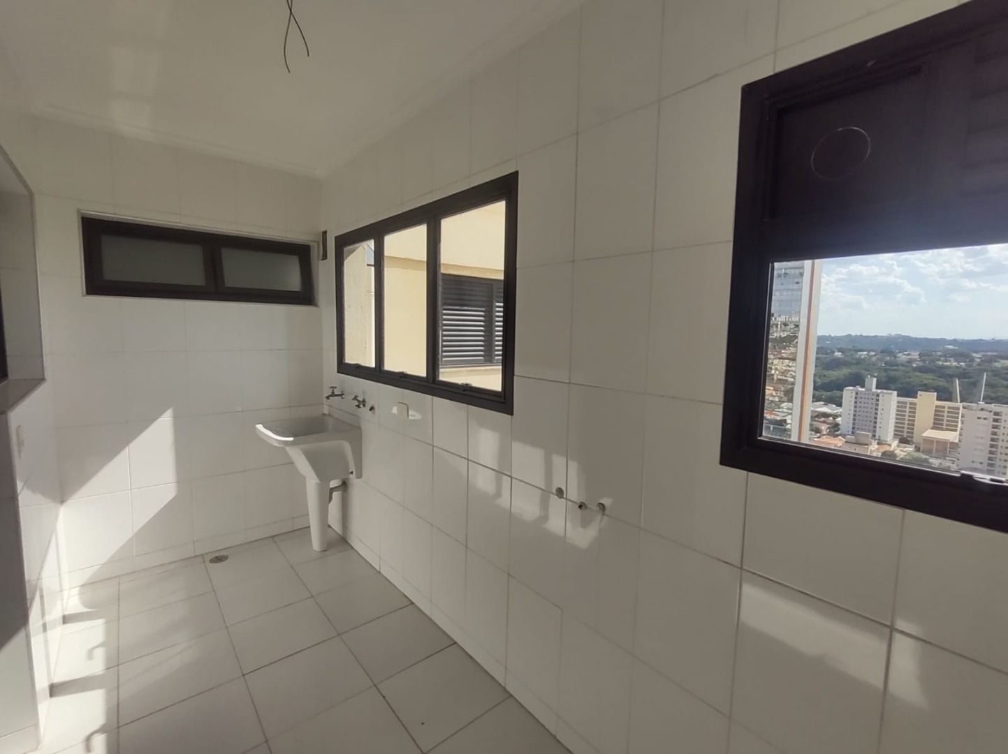 Imagens do imóveis Apartamento com 3 dormitórios à venda, 136 m²  - Centro - Piracicaba-SP