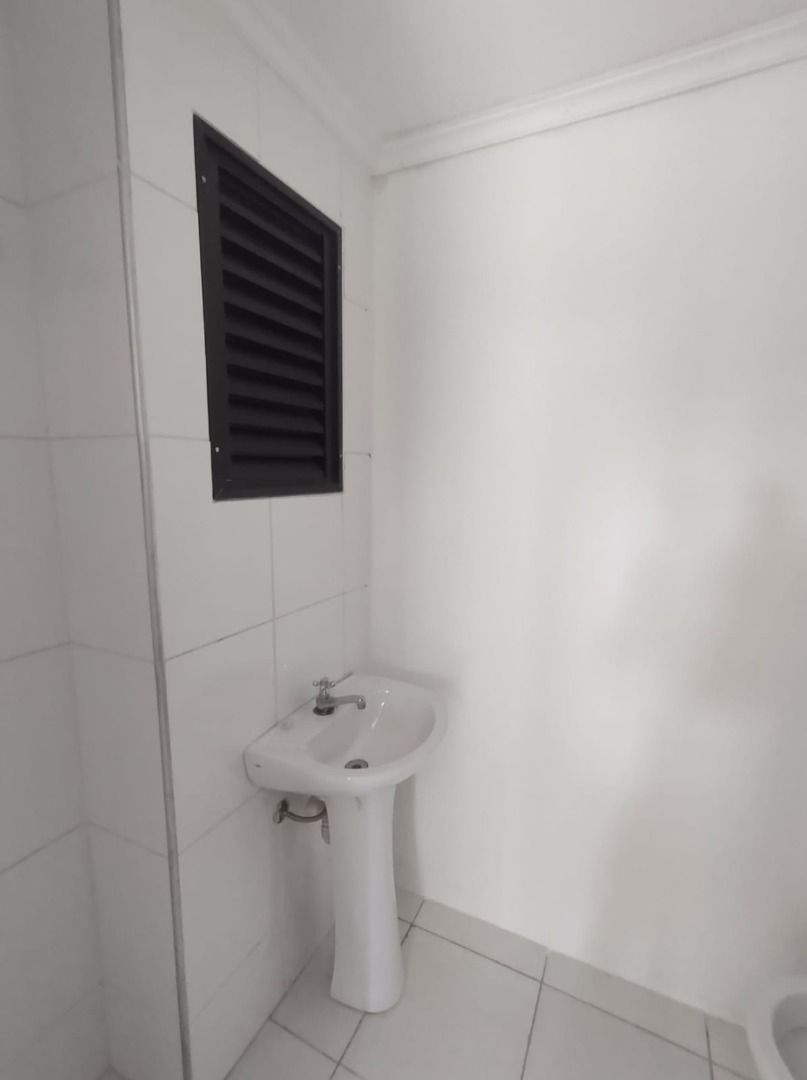 Imagens do imóveis Apartamento com 3 dormitórios à venda, 136 m²  - Centro - Piracicaba-SP