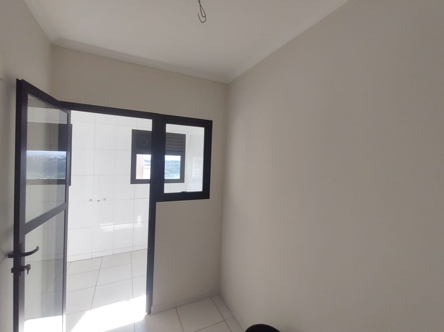 Imagens do imóveis Apartamento com 3 dormitórios à venda, 136 m²  - Centro - Piracicaba-SP