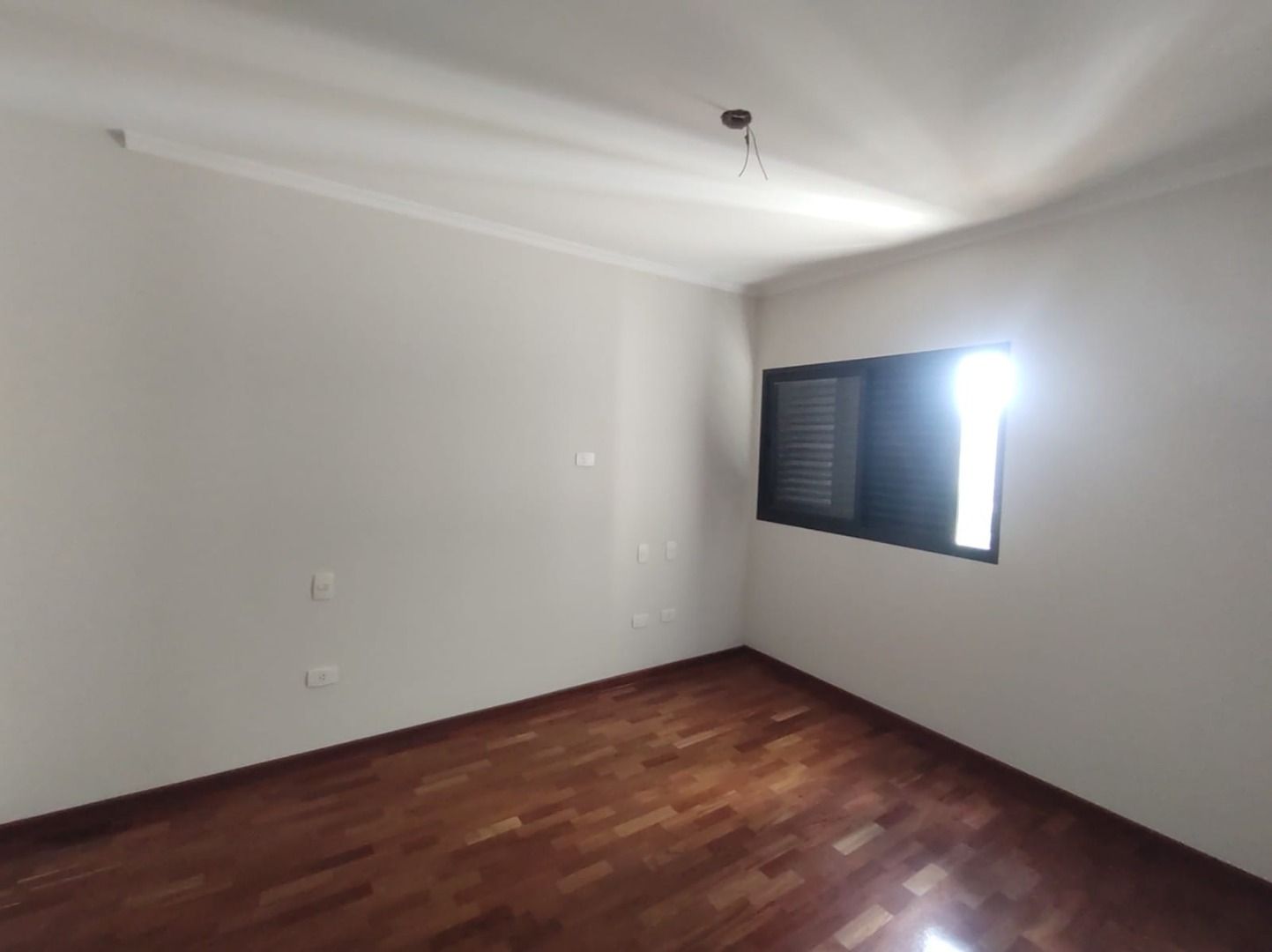 Imagens do imóveis Apartamento com 3 dormitórios à venda, 136 m²  - Centro - Piracicaba-SP