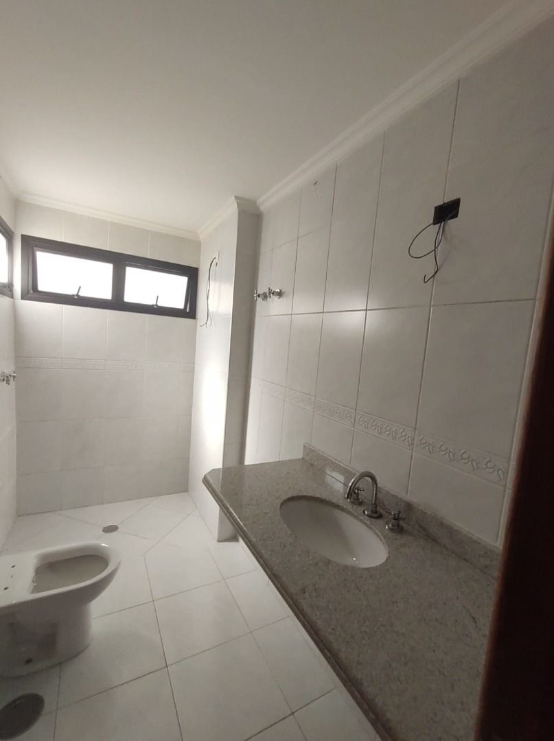 Imagens do imóveis Apartamento com 3 dormitórios à venda, 136 m²  - Centro - Piracicaba-SP
