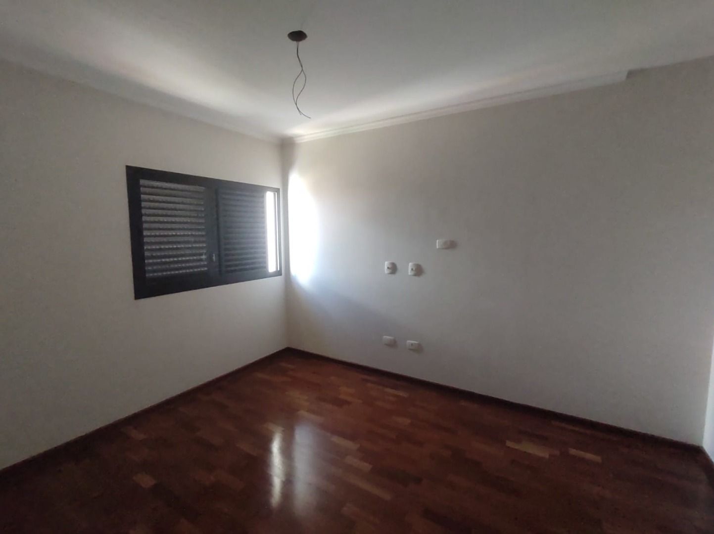 Imagens do imóveis Apartamento com 3 dormitórios à venda, 136 m²  - Centro - Piracicaba-SP