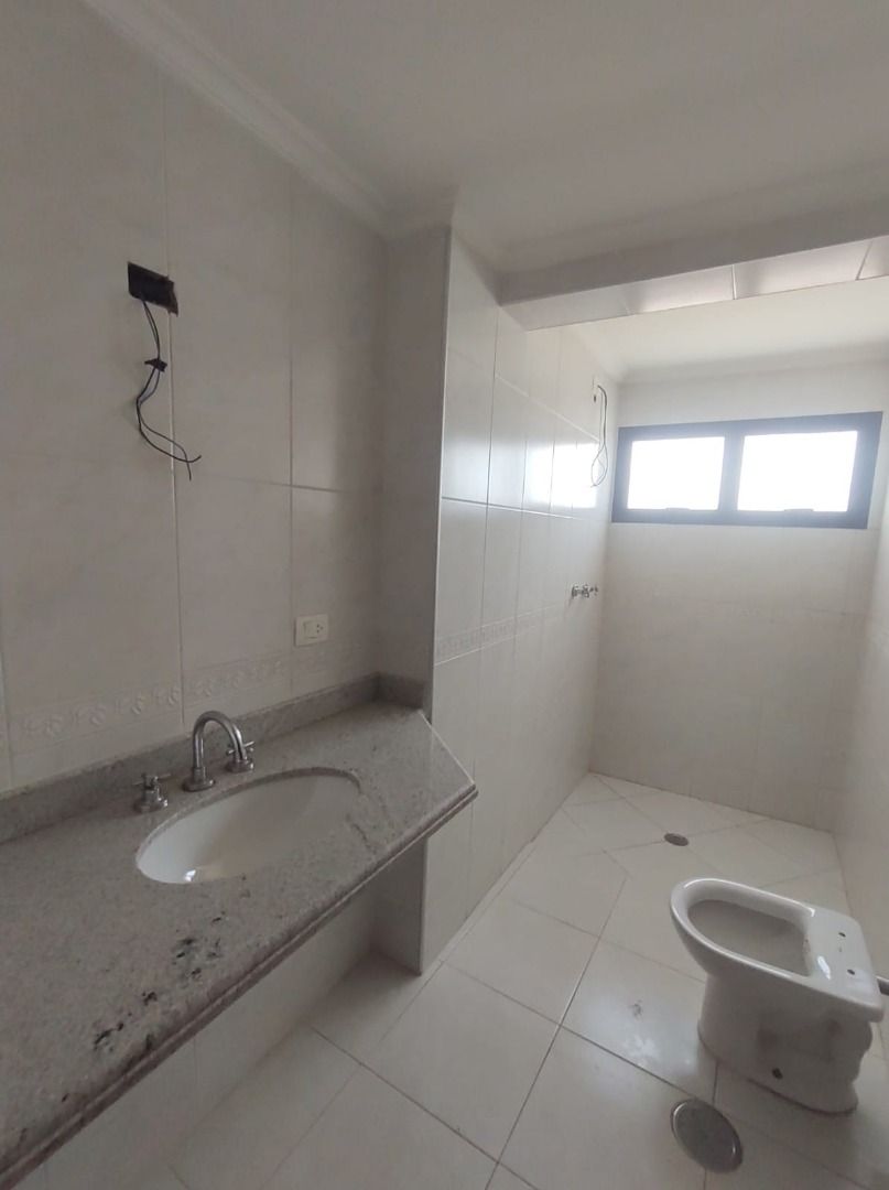 Imagens do imóveis Apartamento com 3 dormitórios à venda, 136 m²  - Centro - Piracicaba-SP