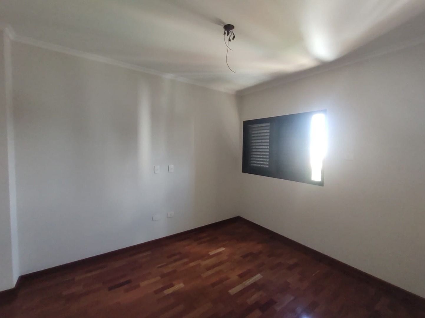 Imagens do imóveis Apartamento com 3 dormitórios à venda, 136 m²  - Centro - Piracicaba-SP