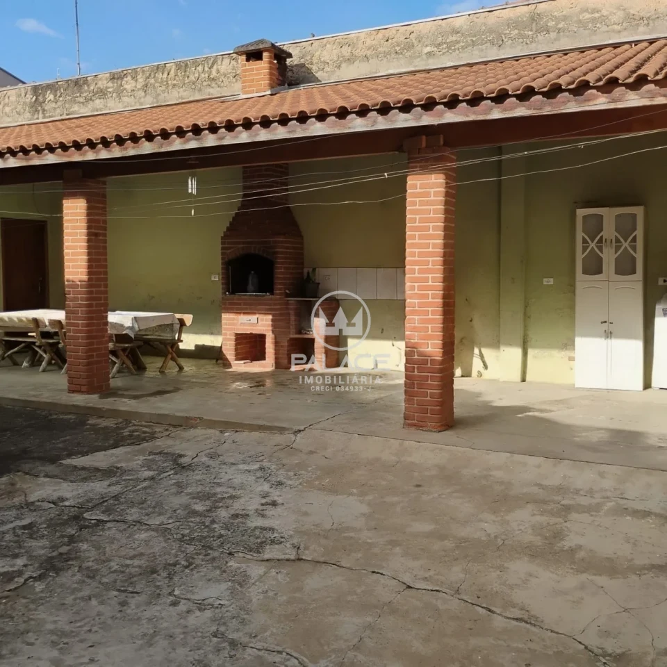 Casa disponivel para locação - Foto 22