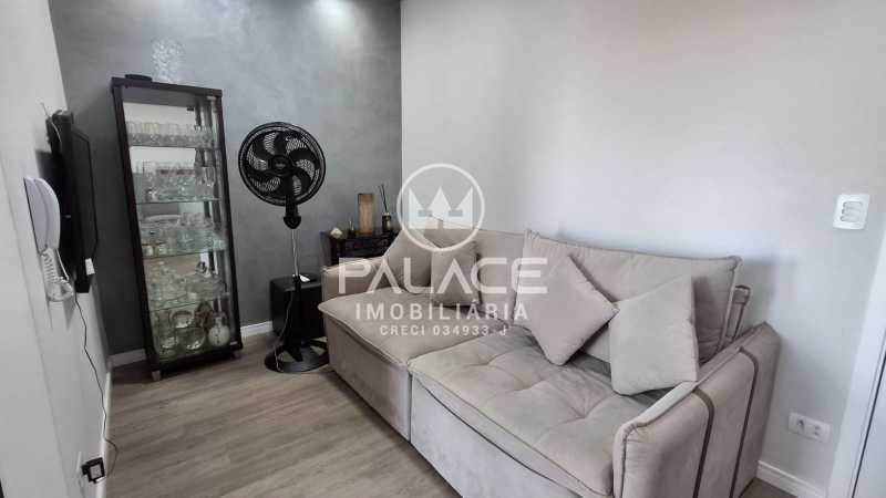 Imagens do imóveis apartamento à venda em água branca, piracicaba 3 quartos 70m²