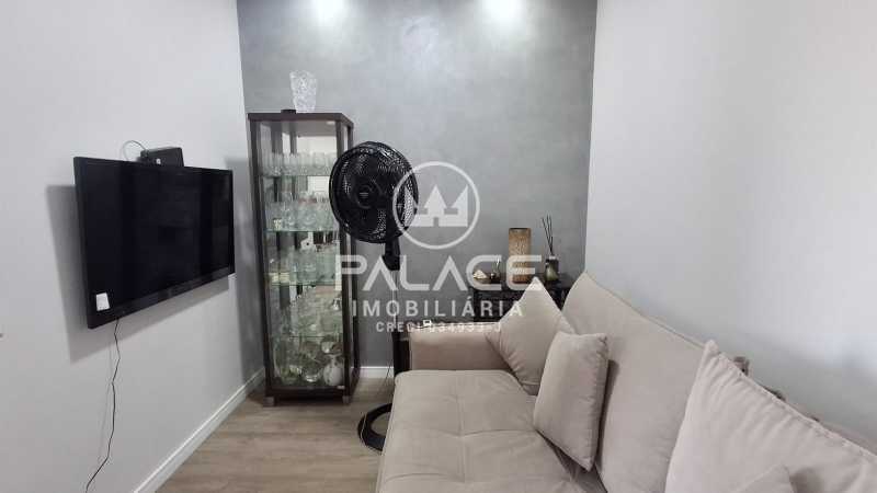 Imagens do imóveis apartamento à venda em água branca, piracicaba 3 quartos 70m²