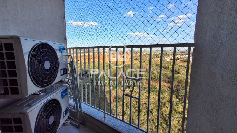 Imagens do imóveis apartamento à venda em água branca, piracicaba 3 quartos 70m²