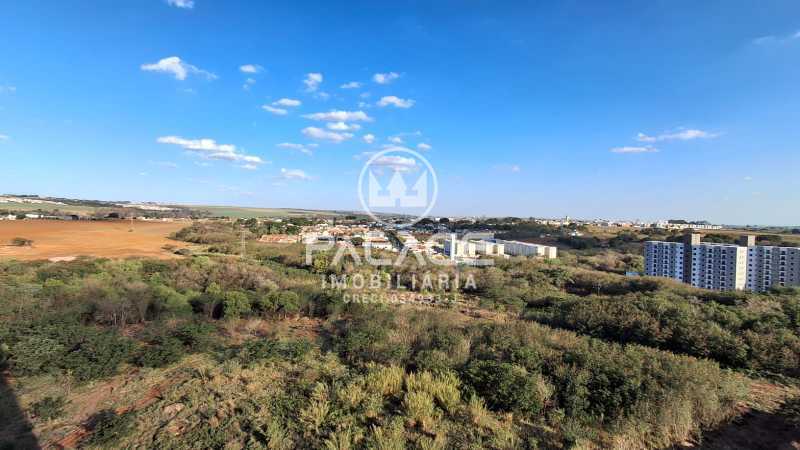 Imagens do imóveis apartamento à venda em água branca, piracicaba 3 quartos 70m²