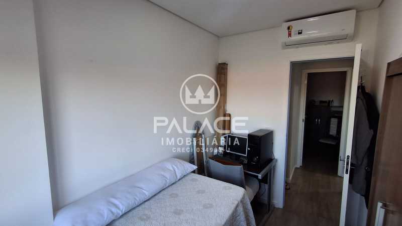 Imagens do imóveis apartamento à venda em água branca, piracicaba 3 quartos 70m²